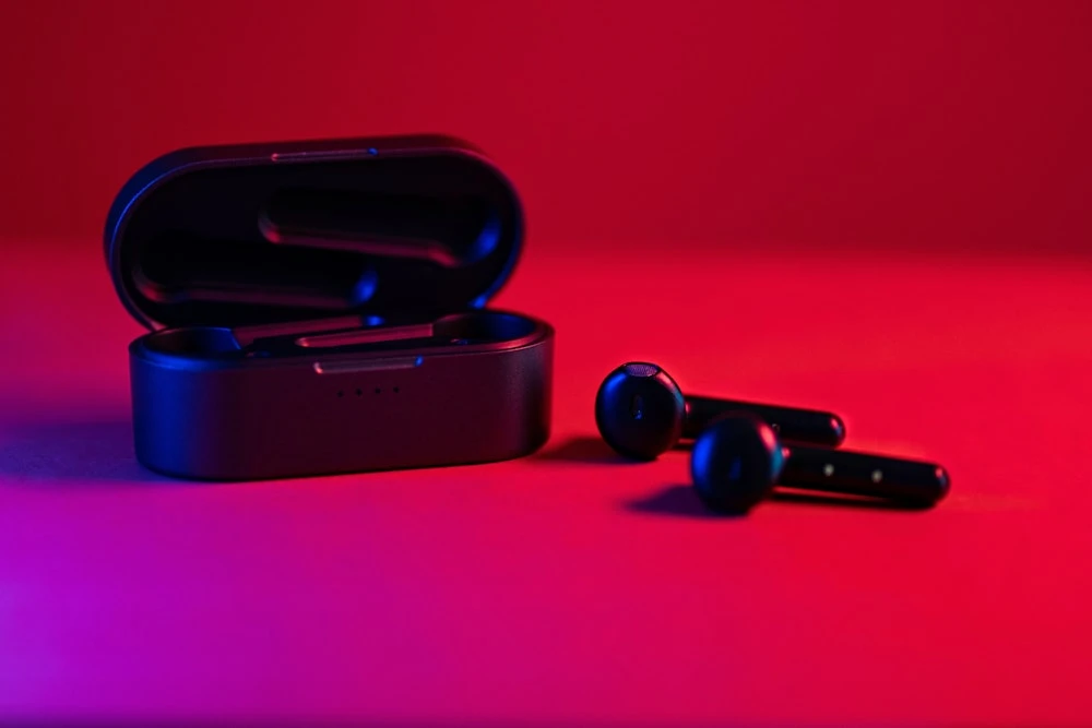 QuietBuds deal
