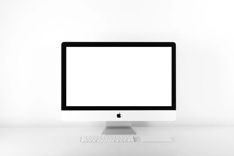 Monitors