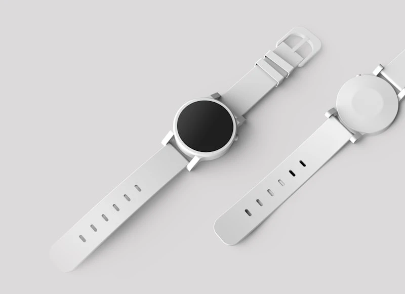 Wearables